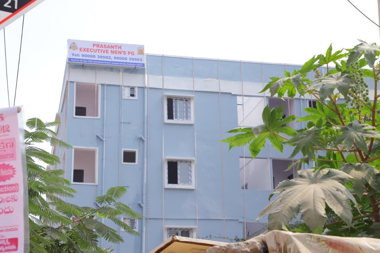 03bd9181-124b-4838-a9fe-828294f7ed83