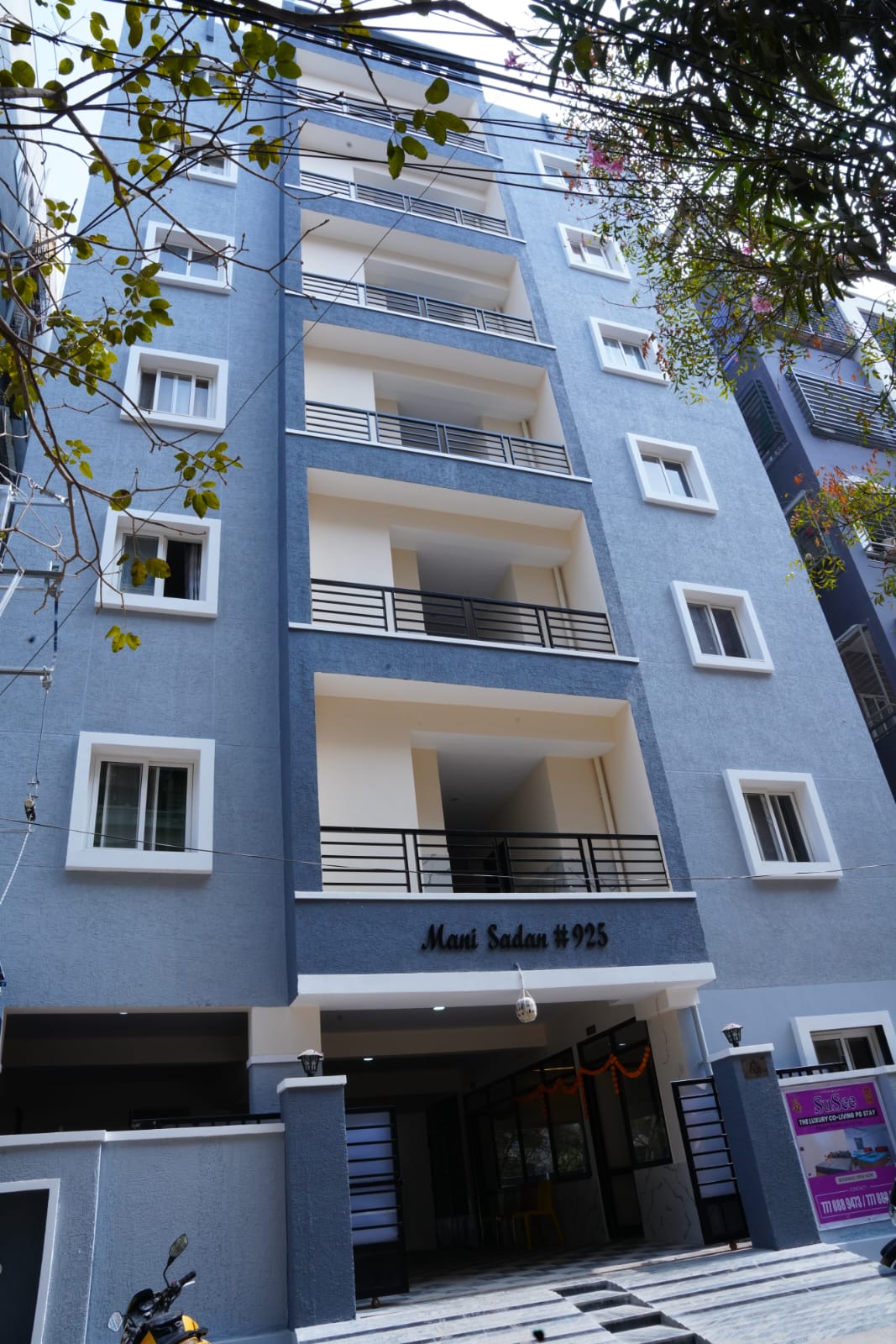 3357ea62-4794-42b3-aeaf-b1844f662aa8