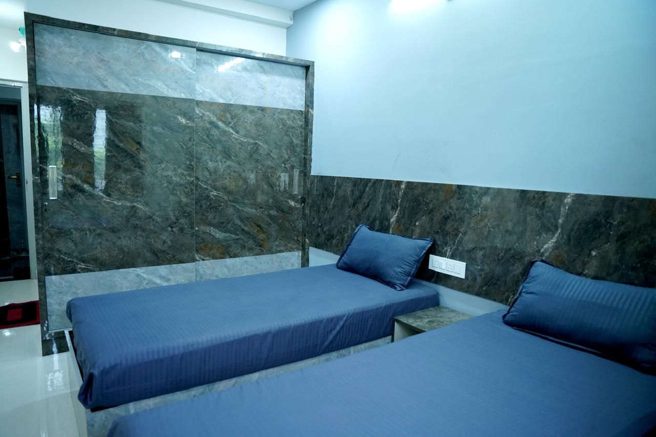 501f5f4e-287d-4a85-8c9c-d193d0b97411