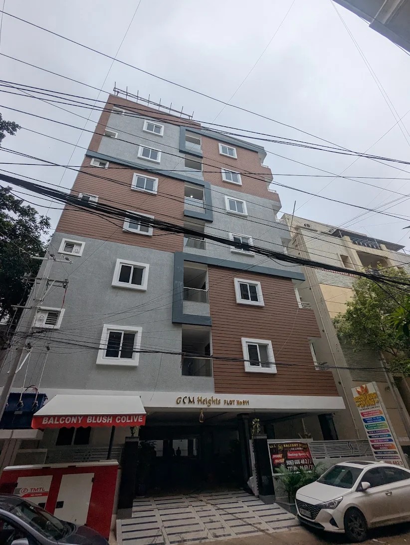 a48a7ded-78a8-4568-acd8-7bedebde977d