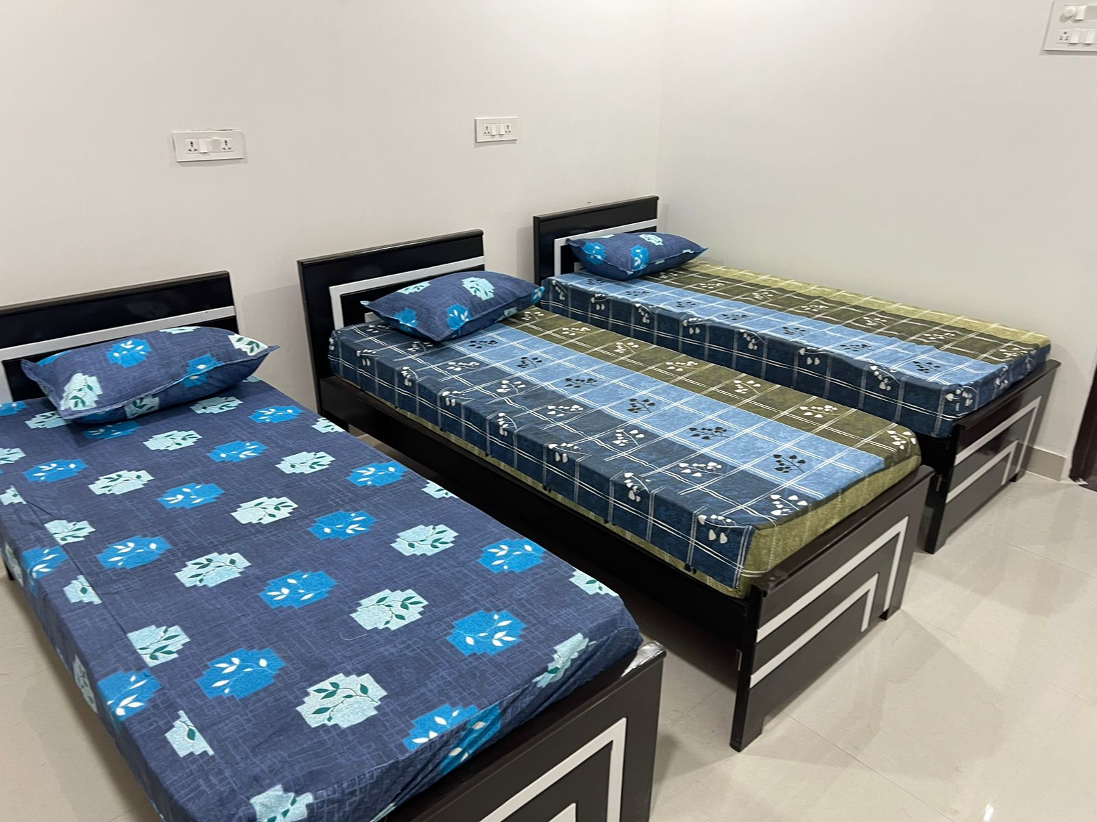 d4d6be2a-77e3-46d5-84f6-bb7267f5d7c7